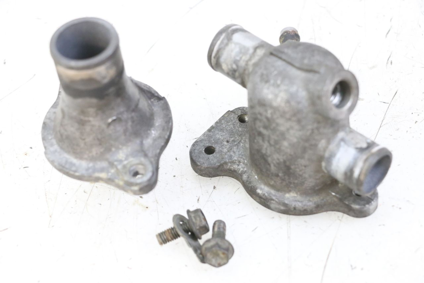 photo de TERMOSTATO SUZUKI SV S 650 (1999 - 2002) - Ampliação técnica