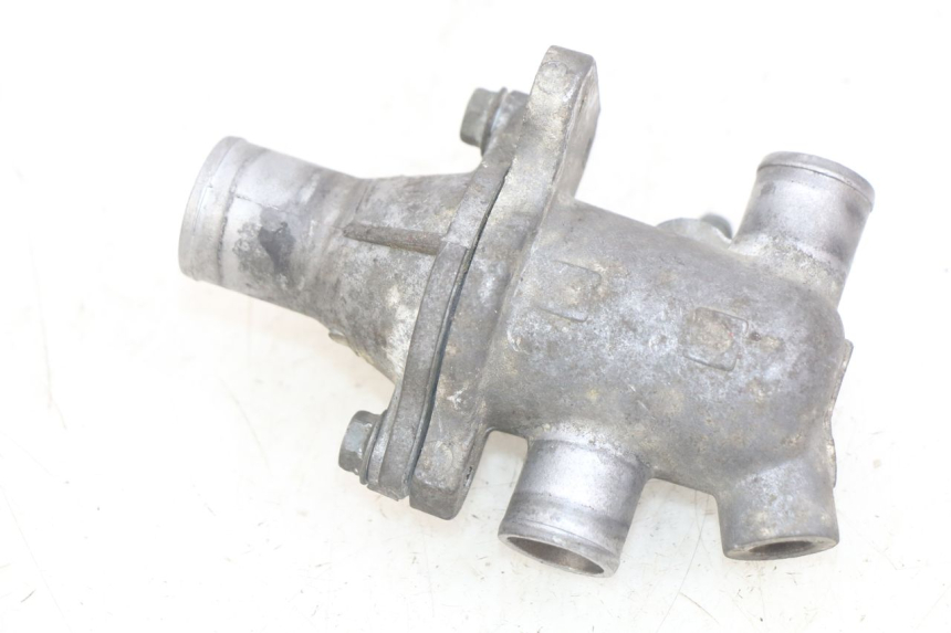 photo de TERMOSTATO SUZUKI SV N 650 (1999 - 2002) - Detalhe da peça