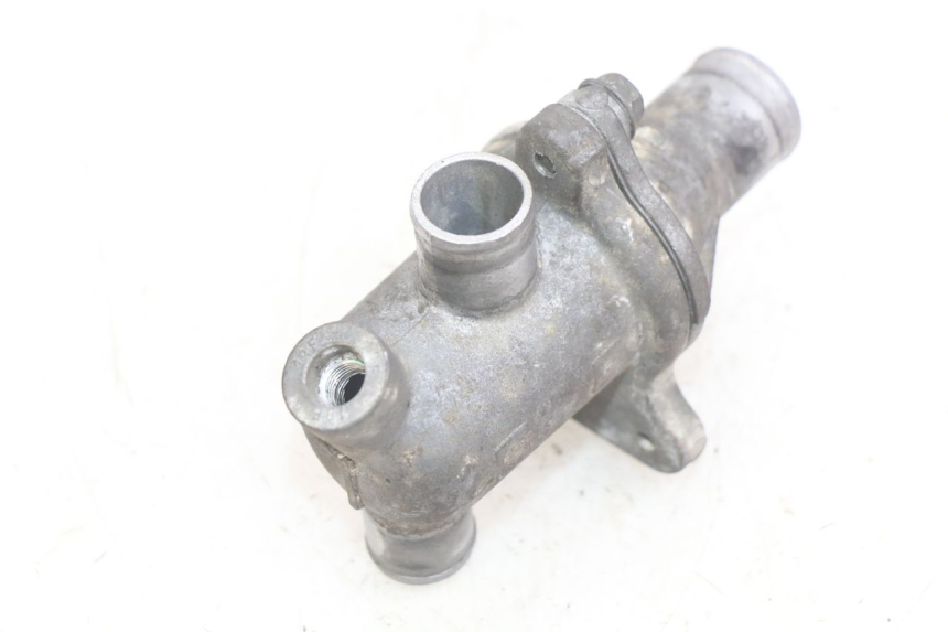 photo de TERMOSTATO SUZUKI SV N 650 (1999 - 2002) - Zoom do estado de desgaste