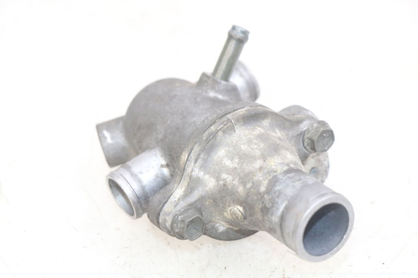 photo de TERMOSTATO SUZUKI SV N 650 (1999 - 2002) - Outro ângulo de visão