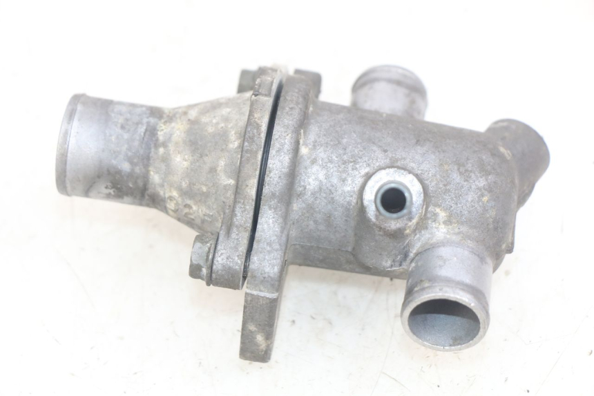 photo de TERMOSTATO SUZUKI SV N 650 (1999 - 2002) - Ampliação técnica