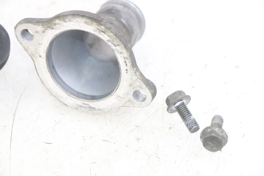 photo de TERMOSTATO SUZUKI SV N 650 (1999 - 2002) - Estado da superfície