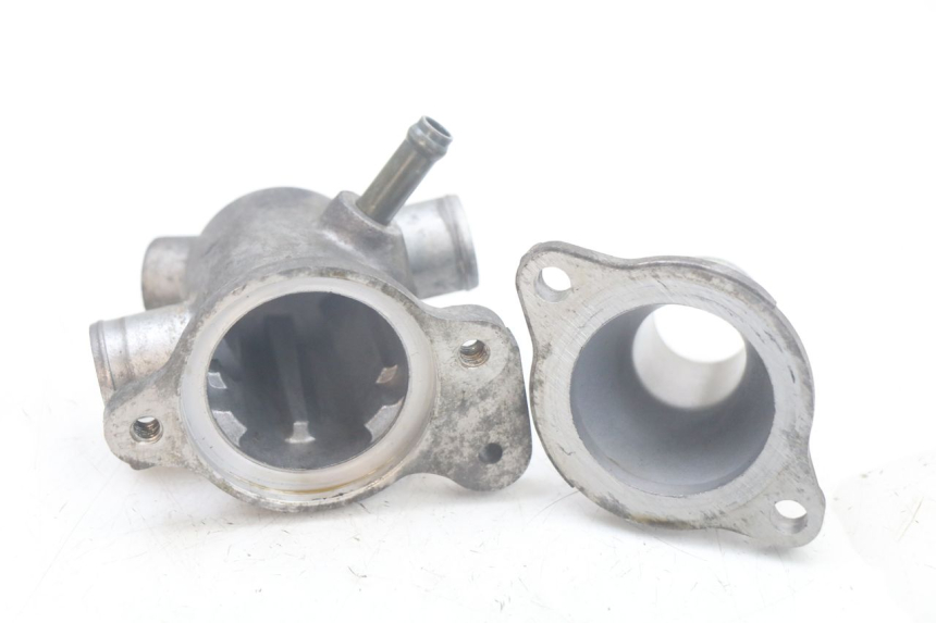 photo de TERMOSTATO SUZUKI SV N 650 (1999 - 2002) - Detalhe da peça