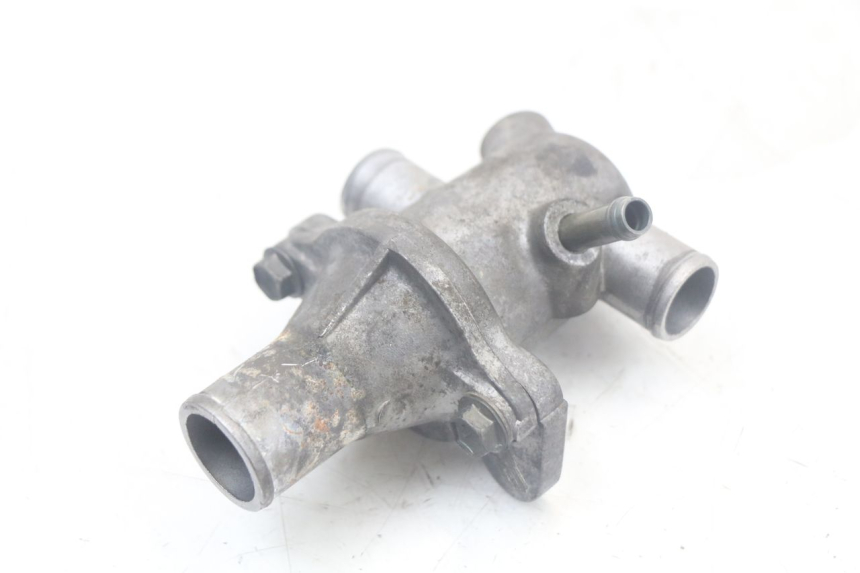 photo de TERMOSTATO SUZUKI SV N 650 (1999 - 2002) - Outro ângulo de visão