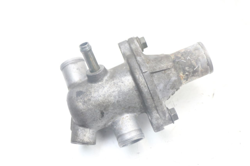 photo de TERMOSTATO SUZUKI SV N 650 (1999 - 2002) - Ampliação técnica