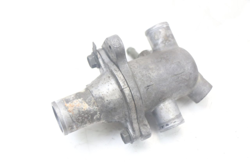photo de TERMOSTATO SUZUKI SV N 650 (1999 - 2002) - Vista geral