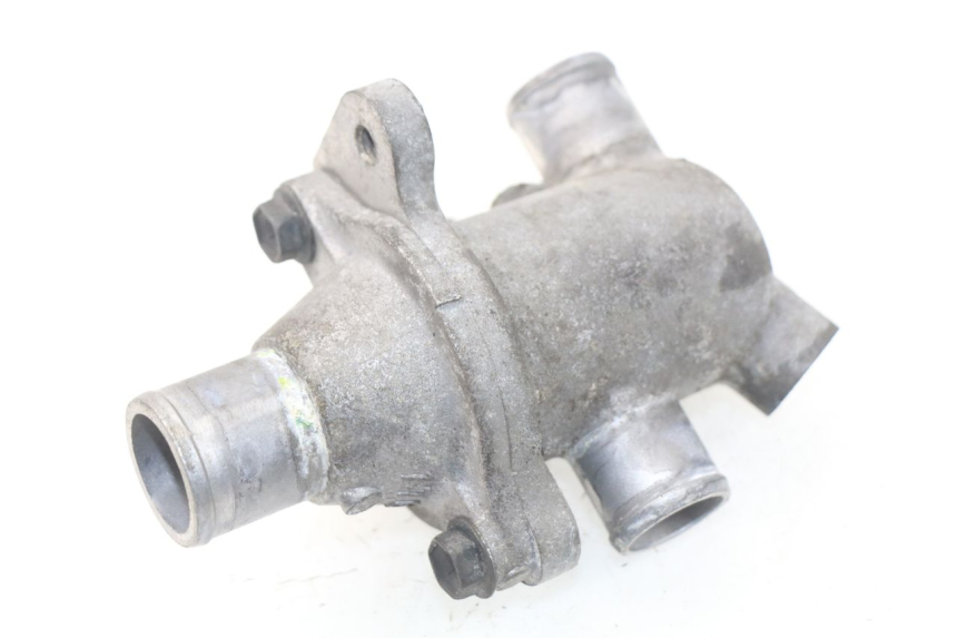 photo de TERMOSTATO SUZUKI SV S ABS 650 (2003 - 2009) - Vista principal