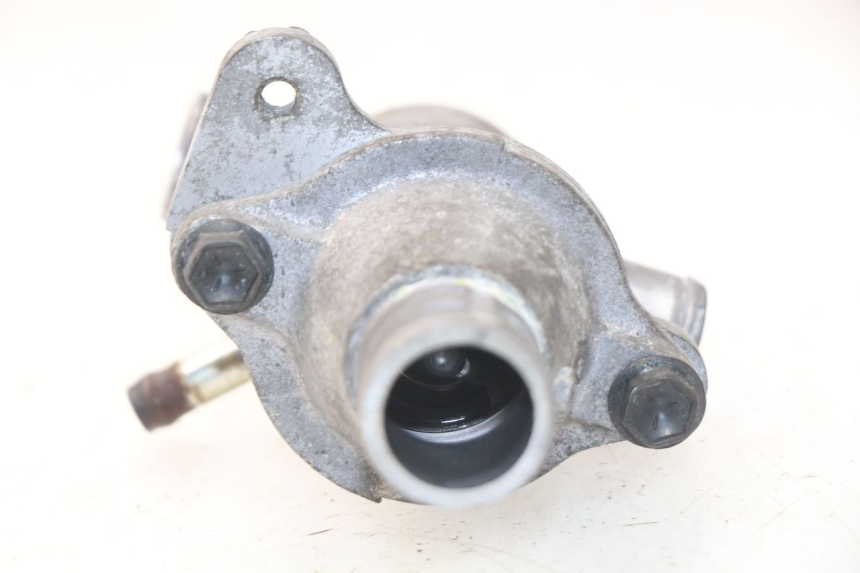 photo de TERMOSTATO SUZUKI SV S ABS 650 (2003 - 2009) - Detalhe da peça