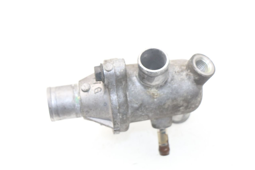 photo de TERMOSTATO SUZUKI SV S ABS 650 (2003 - 2009) - Zoom do estado de desgaste