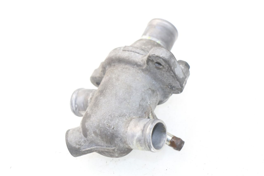 photo de TERMOSTATO SUZUKI SV S ABS 650 (2003 - 2009) - Outro ângulo de visão