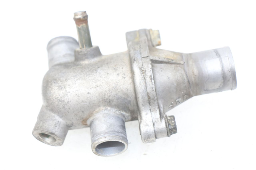 photo de TERMOSTATO SUZUKI SV S 650 (1999 - 2002) - Vista principal
