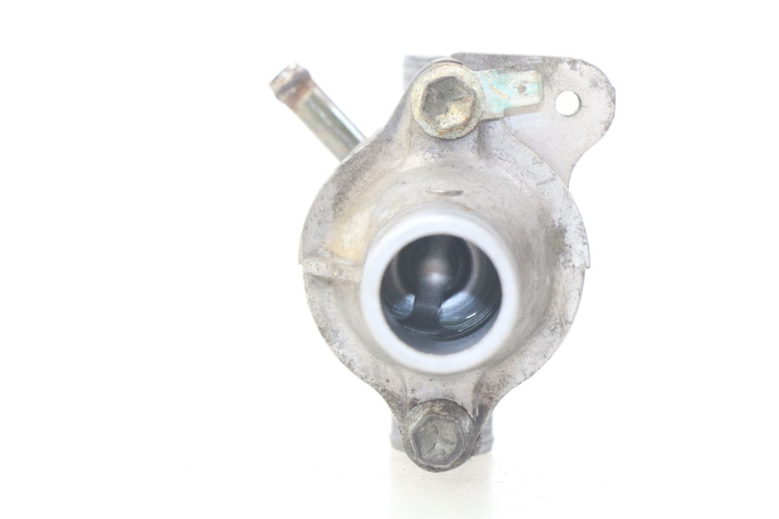 photo de TERMOSTATO SUZUKI SV S 650 (1999 - 2002) - Detalhe da peça