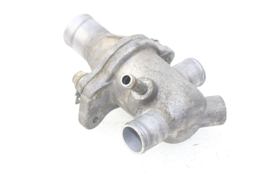 photo de TERMOSTATO SUZUKI SV S 650 (1999 - 2002) - Zoom do estado de desgaste