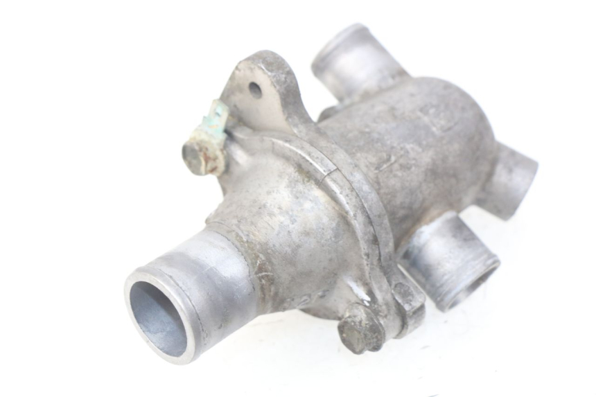 photo de TERMOSTATO SUZUKI SV S 650 (1999 - 2002) - Outro ângulo de visão