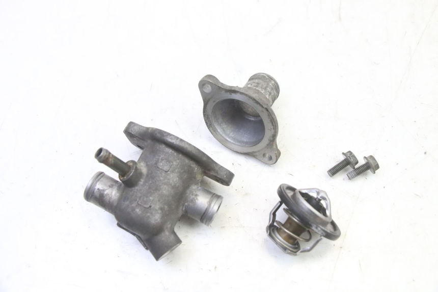photo de TERMOSTATO SUZUKI SV S 650 (2003 - 2009) - Vista principal
