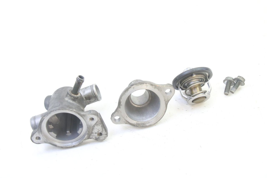 photo de TERMOSTATO SUZUKI SV S 650 (2003 - 2009) - Detalhe da peça
