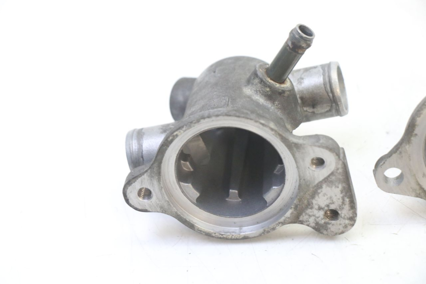 photo de TERMOSTATO SUZUKI SV S 650 (2003 - 2009) - Zoom do estado de desgaste