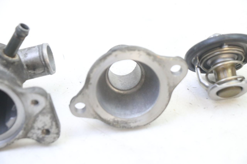 photo de TERMOSTATO SUZUKI SV S 650 (2003 - 2009) - Outro ângulo de visão