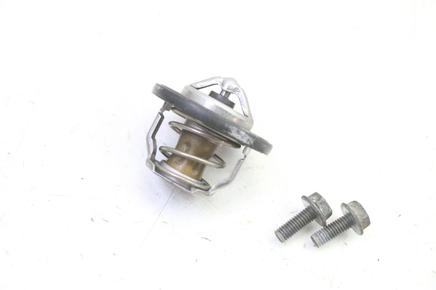 photo de TERMOSTATO SUZUKI SV S 650 (2003 - 2009) - Ampliação técnica
