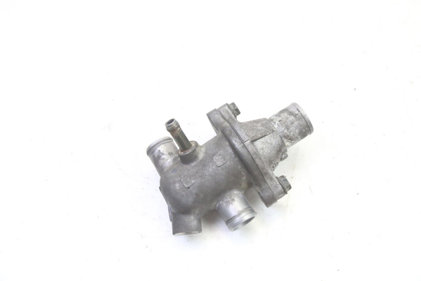 photo de TERMOSTATO SUZUKI SV S 650 (2003 - 2009) - Pontos de fixação