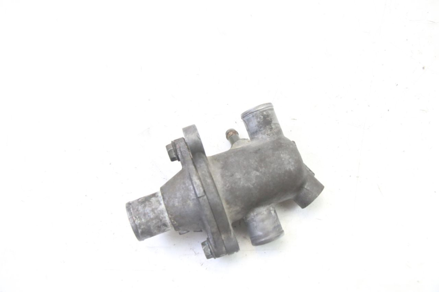 photo de TERMOSTATO SUZUKI SV S 650 (2003 - 2009) - Estado da superfície
