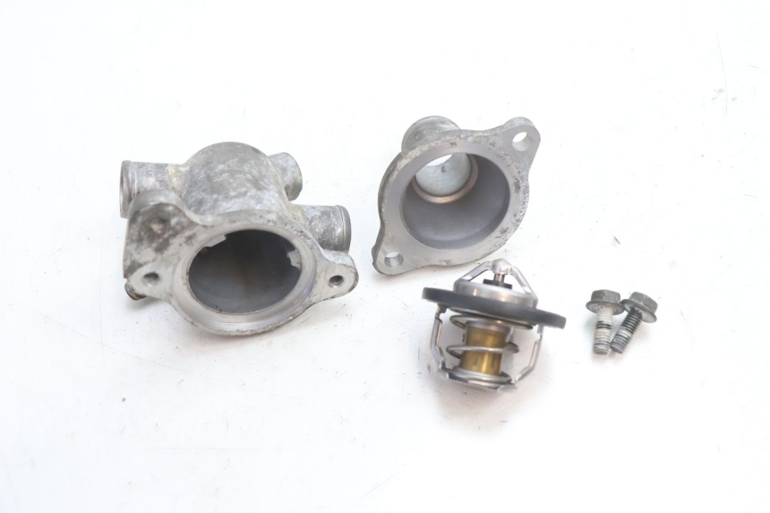 photo de TERMOSTATO SUZUKI SV S 650 (2003 - 2009) - Vista principal