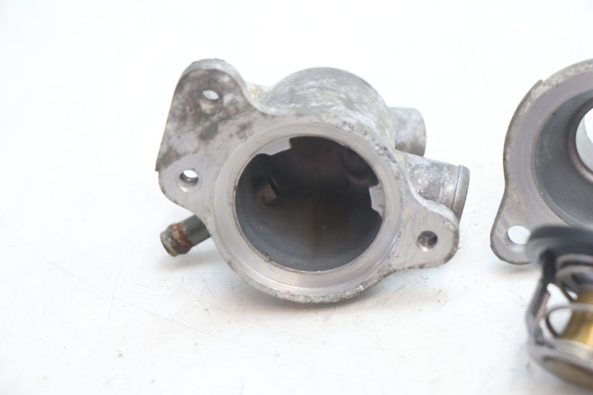 photo de TERMOSTATO SUZUKI SV S 650 (2003 - 2009) - Detalhe da peça