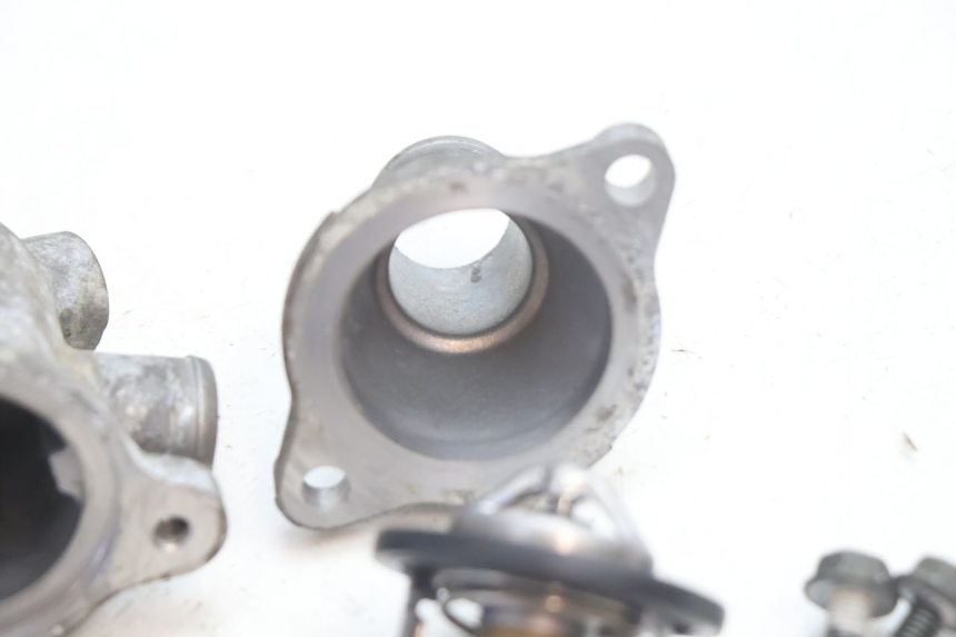 photo de TERMOSTATO SUZUKI SV S 650 (2003 - 2009) - Zoom do estado de desgaste