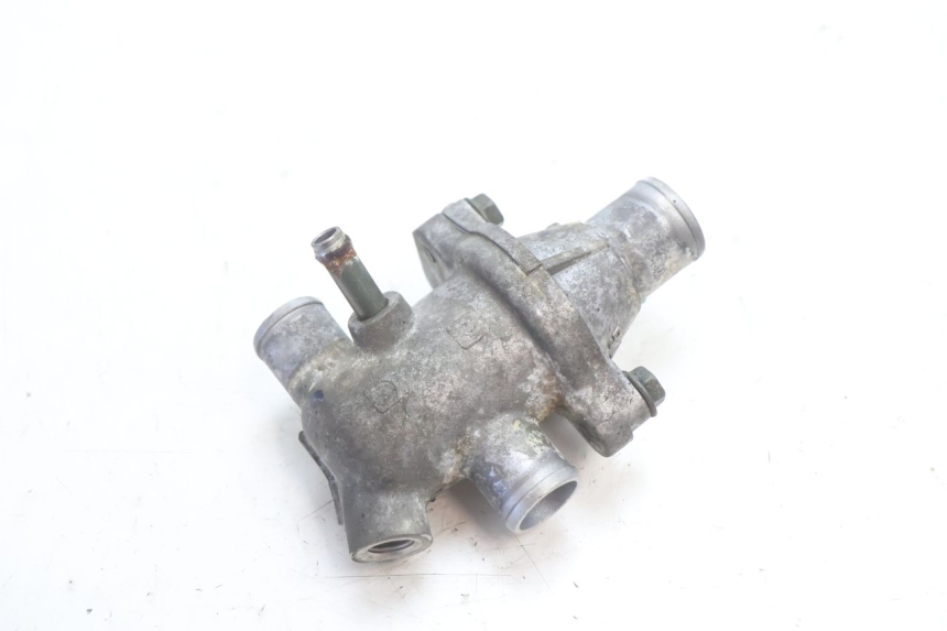 photo de TERMOSTATO SUZUKI SV S 650 (2003 - 2009) - Ampliação técnica
