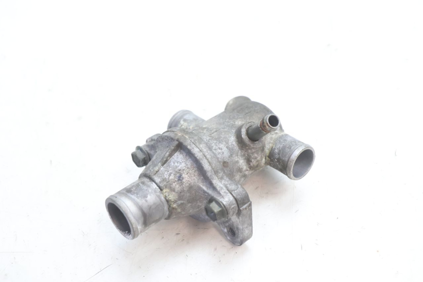 photo de TERMOSTATO SUZUKI SV S 650 (2003 - 2009) - Vista geral