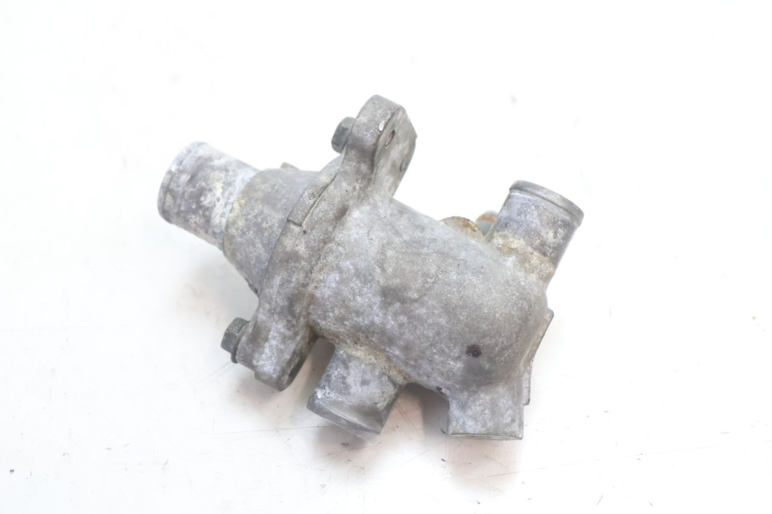 photo de TERMOSTATO SUZUKI SV S 650 (2003 - 2009) - Pontos de fixação