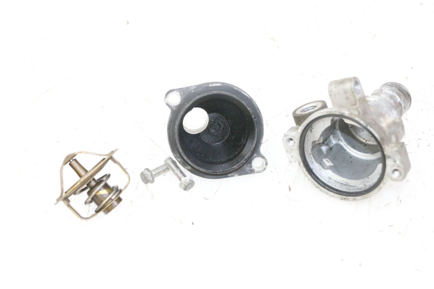 photo de TERMOSTATO YAMAHA TDM ABS 900 (2002 - 2014) - Vista principal