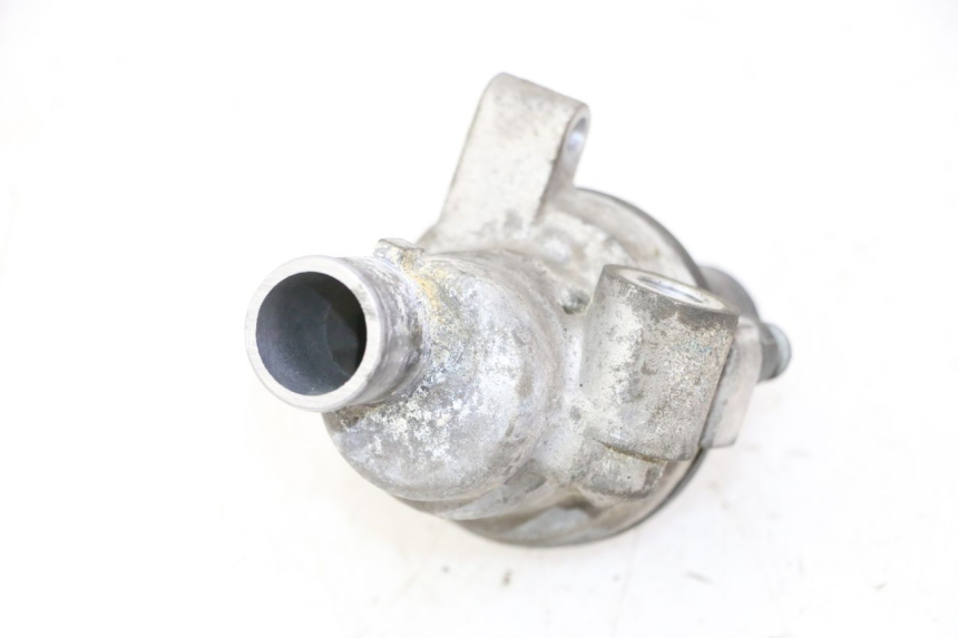 photo de TERMOSTATO YAMAHA TDM ABS 900 (2002 - 2014) - Detalhe da peça