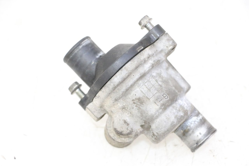 photo de TERMOSTATO YAMAHA TDM ABS 900 (2002 - 2014) - Outro ângulo de visão