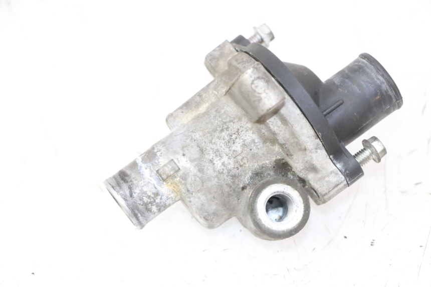 photo de TERMOSTATO YAMAHA TDM ABS 900 (2002 - 2014) - Ampliação técnica