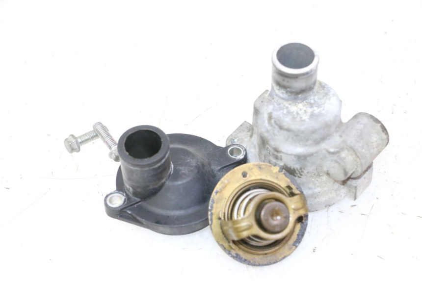 photo de TERMOSTATO YAMAHA TDM ABS 900 (2002 - 2014) - Vista geral