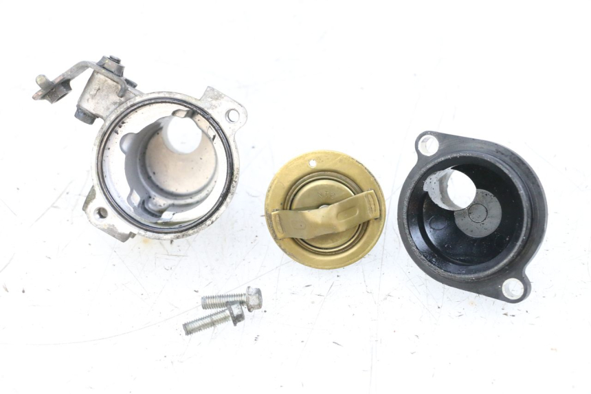 photo de TERMOSTATO YAMAHA TDM ABS 900 (2002 - 2014) - Vista principal