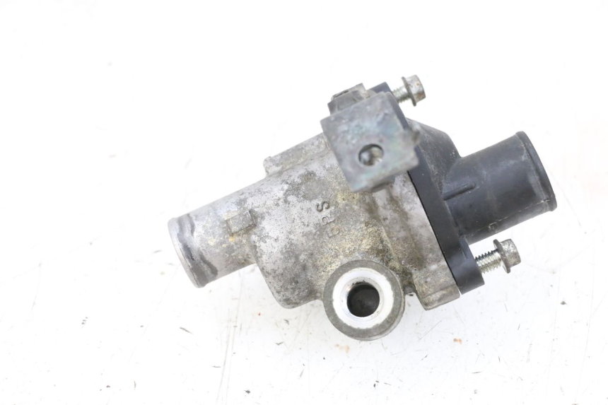 photo de TERMOSTATO YAMAHA TDM ABS 900 (2002 - 2014) - Detalhe da peça