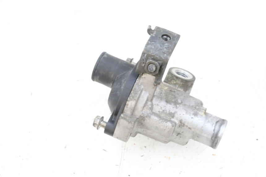 photo de TERMOSTATO YAMAHA TDM ABS 900 (2002 - 2014) - Zoom do estado de desgaste