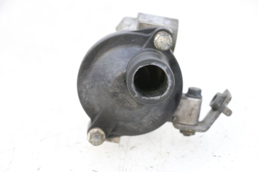 photo de TERMOSTATO YAMAHA TDM ABS 900 (2002 - 2014) - Outro ângulo de visão