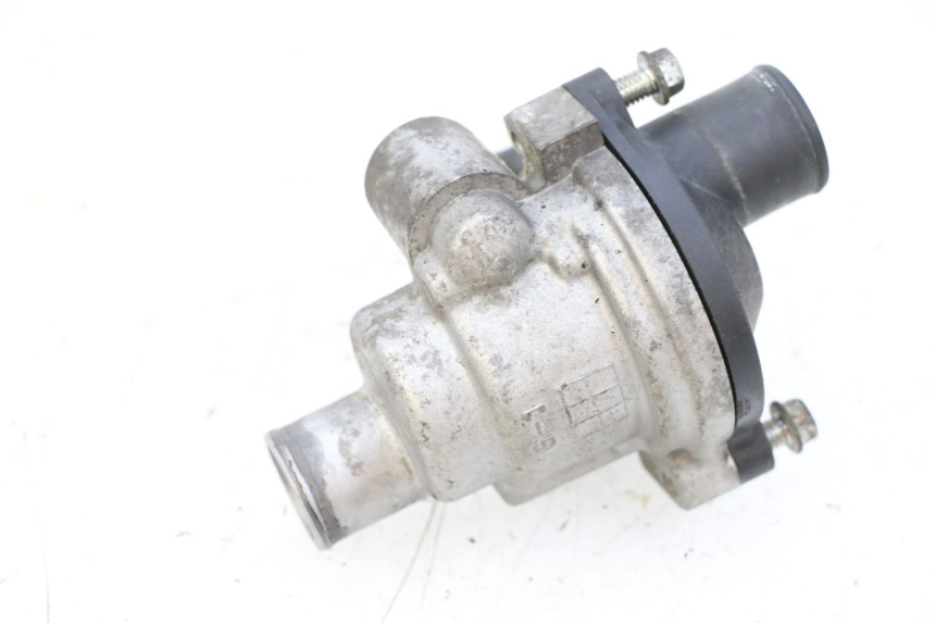 photo de TERMOSTATO YAMAHA TDM ABS 900 (2002 - 2014) - Ampliação técnica