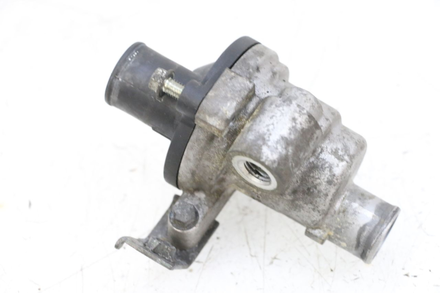 photo de TERMOSTATO YAMAHA TDM ABS 900 (2002 - 2014) - Vista geral