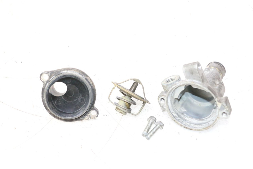 photo de TERMOSTATO YAMAHA TDM ABS 900 (2002 - 2014) - Vista principal