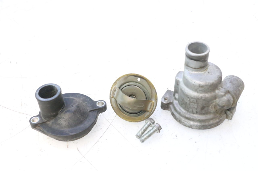 photo de TERMOSTATO YAMAHA TDM ABS 900 (2002 - 2014) - Ampliação técnica