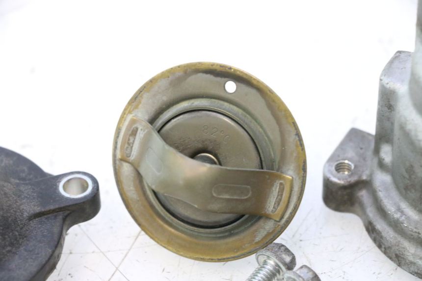 photo de TERMOSTATO YAMAHA TDM ABS 900 (2002 - 2014) - Vista geral
