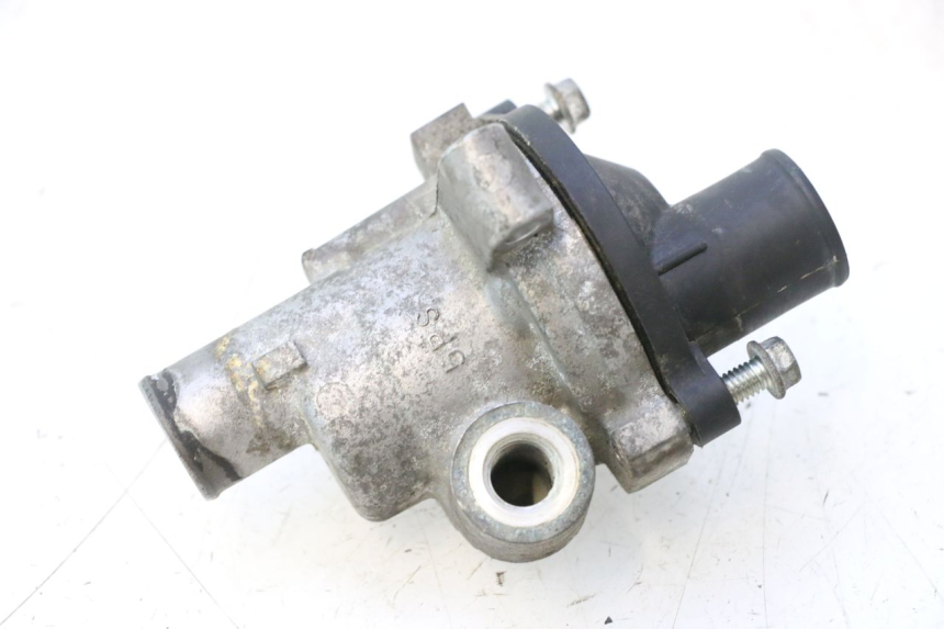 photo de TERMOSTATO YAMAHA TDM ABS 900 (2002 - 2014) - Estado da superfície