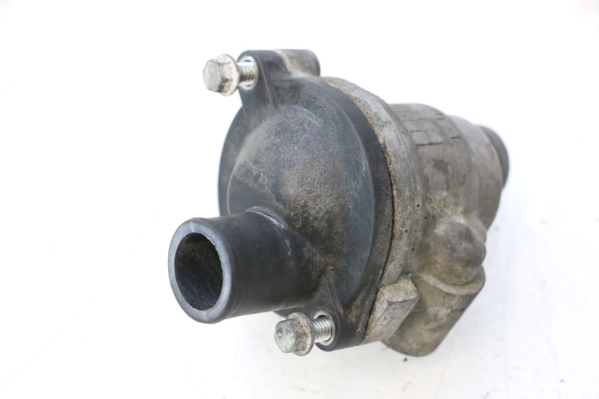 photo de TERMOSTATO YAMAHA TDM ABS 900 (2002 - 2014) - Peça verificada