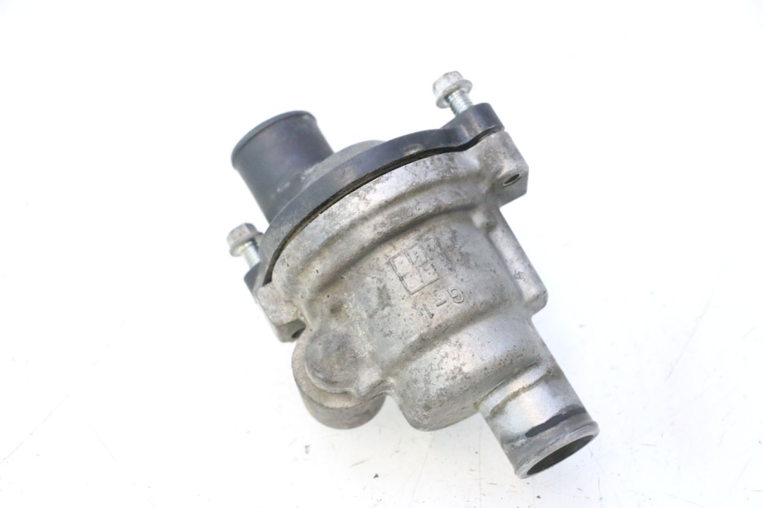 photo de TERMOSTATO YAMAHA TDM ABS 900 (2002 - 2014) - Marcações e referências