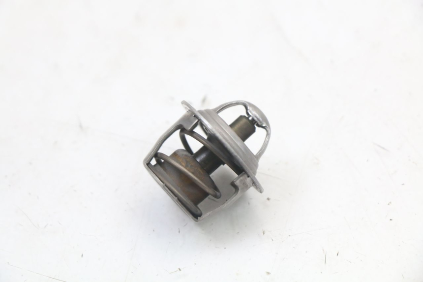 photo de TERMOSTATO YAMAHA TDR DELTABOX 125 (1997 - 2003) - Vista principal