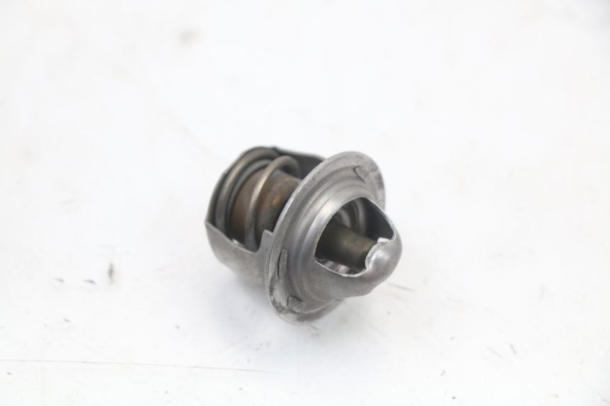 photo de TERMOSTATO YAMAHA TDR DELTABOX 125 (1997 - 2003) - Zoom do estado de desgaste